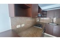 Apartamentos, Venta, Valle del Lili - $390.000.000