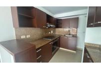 Apartamentos, Venta, Valle del Lili - $390.000.000