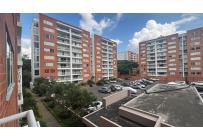 Apartamentos, Venta, Valle del Lili - $390.000.000