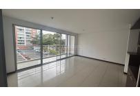 Apartamentos, Venta, Valle del Lili - $390.000.000