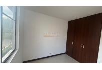 Apartamentos, Venta, Valle del Lili - $390.000.000