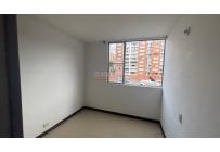 Apartamentos, Venta, Valle del Lili - $390.000.000