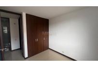 Apartamentos, Venta, Valle del Lili - $390.000.000