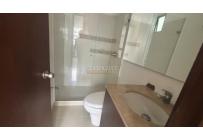 Apartamentos, Venta, Valle del Lili - $390.000.000