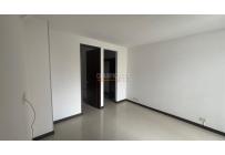 Apartamentos, Venta, Valle del Lili - $390.000.000