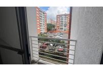 Apartamentos, Venta, Valle del Lili - $390.000.000