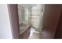 Apartamentos, Venta, Valle del Lili - $390.000.000