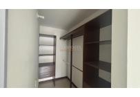 Apartamentos, Venta, Valle del Lili - $390.000.000