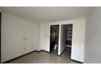 Apartamentos, Venta, Valle del Lili - $390.000.000