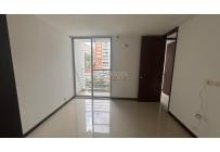 Apartamentos, Venta, Valle del Lili - $390.000.000