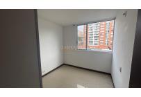 Apartamentos, Venta, Valle del Lili - $390.000.000