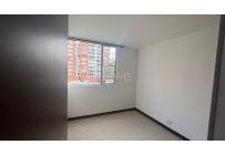 Apartamentos, Venta, Valle del Lili - $390.000.000