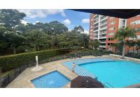 Apartamentos, Venta, Valle del Lili - $390.000.000