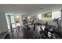 Apartamentos, Venta, Valle del Lili - $390.000.000