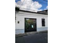 Lotes, Venta, San Antonio - $920.000.000