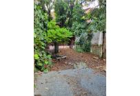 Lotes, Venta, San Antonio - $920.000.000