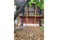 Lotes, Venta, San Antonio - $920.000.000