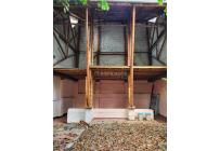 Lotes, Venta, San Antonio - $920.000.000