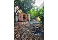 Lotes, Venta, San Antonio - $920.000.000