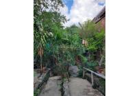 Lotes, Venta, San Antonio - $920.000.000