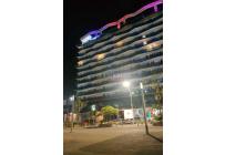 Apartamentos, Venta, Buenaventura - $620.000.000