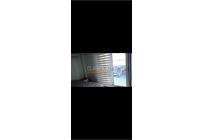 Apartamentos, Venta, Buenaventura - $620.000.000