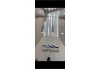 Apartamentos, Venta, Buenaventura - $620.000.000