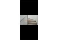 Apartamentos, Venta, Buenaventura - $620.000.000