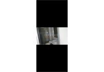 Apartamentos, Venta, Buenaventura - $620.000.000