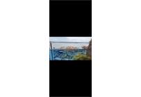 Apartamentos, Venta, Buenaventura - $620.000.000