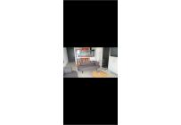 Apartamentos, Venta, Buenaventura - $620.000.000