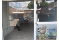 Locales y Bodegas, Alquiler, Cristóbal Colón - $750.000