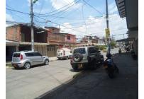 Locales y Bodegas, Alquiler, Cristóbal Colón - $750.000