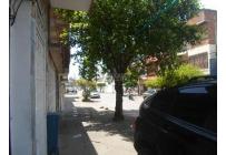 Locales y Bodegas, Alquiler, Cristóbal Colón - $750.000