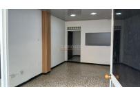 Locales y Bodegas, Alquiler, Cristóbal Colón - $750.000