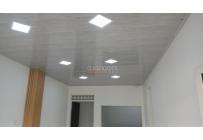 Locales y Bodegas, Alquiler, Cristóbal Colón - $750.000