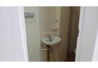 Locales y Bodegas, Alquiler, Cristóbal Colón - $750.000