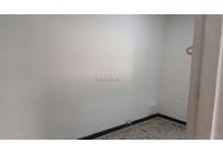 Locales y Bodegas, Alquiler, Cristóbal Colón - $750.000