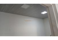 Locales y Bodegas, Alquiler, Cristóbal Colón - $750.000