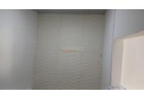 Locales y Bodegas, Alquiler, Cristóbal Colón - $750.000