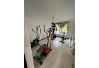 Apartamentos, Alquiler, Las Quintas de Don Simón - $2.500.000