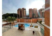 Apartamentos, Alquiler, Las Quintas de Don Simón - $2.500.000