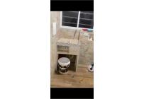 Apartamentos, Venta, Ciudad Bochalema - $360.000.000