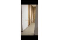 Apartamentos, Venta, Ciudad Bochalema - $360.000.000