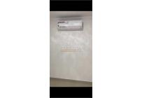 Apartamentos, Venta, Ciudad Bochalema - $360.000.000