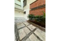 Apartamentos, Venta, Santa Teresita - $480.000.000