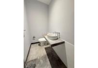 Apartamentos, Venta, Santa Teresita - $480.000.000