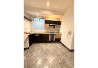 Apartamentos, Venta, Santa Teresita - $480.000.000