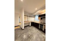 Apartamentos, Venta, Santa Teresita - $480.000.000