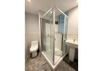 Apartamentos, Venta, Santa Teresita - $480.000.000